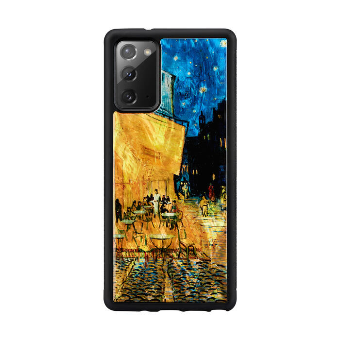 IKins case for Samsung Galaxy Note