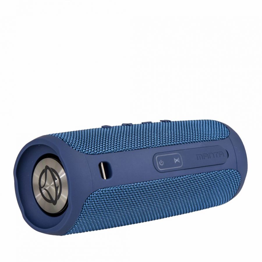 Bluetooth bk