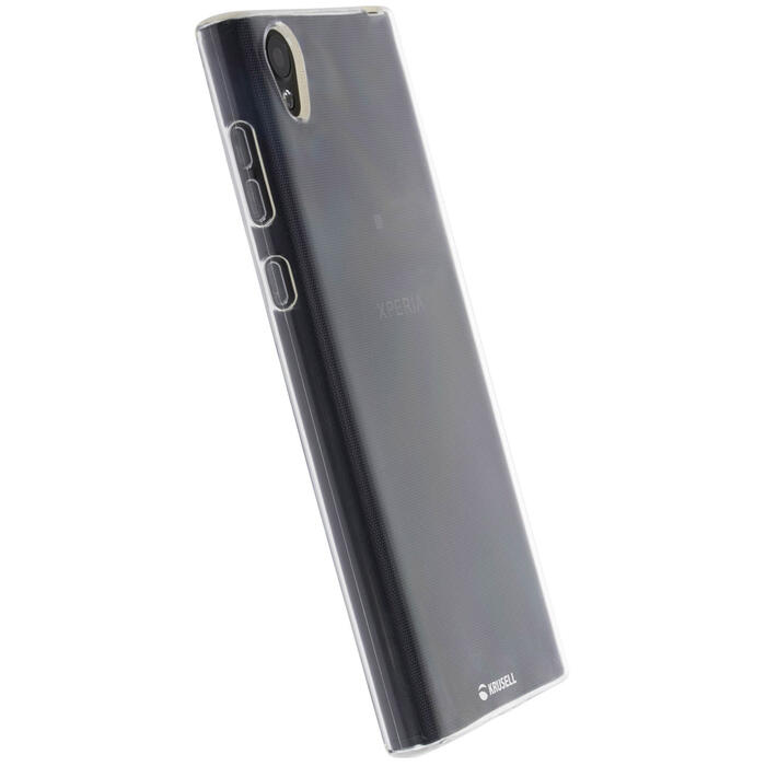 Krusell Bovik Cover Sony Xperia L1