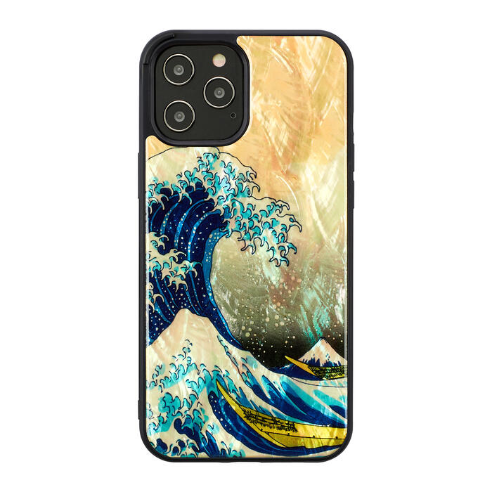 IKins case for Apple iPhone 12