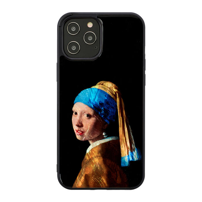 IKins case for Apple iPhone 12