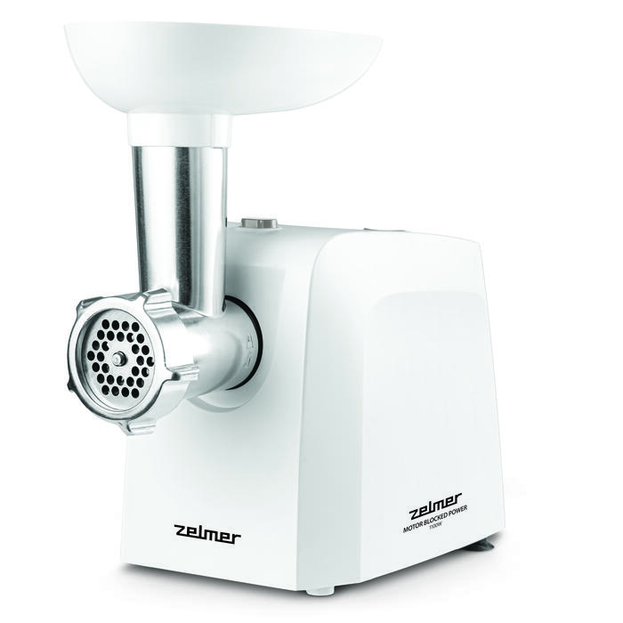 Zelmer ZMM1215B