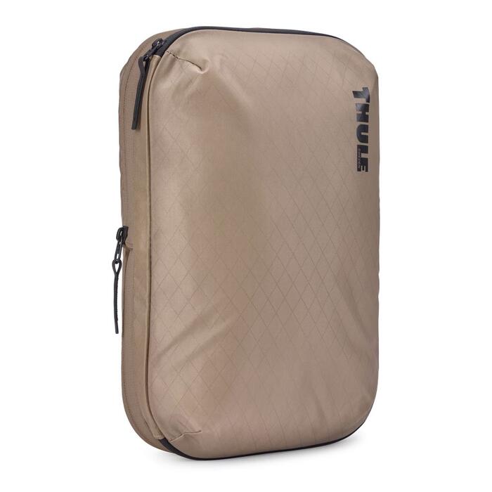 Thule 5561 Compression Packing Cube Medium