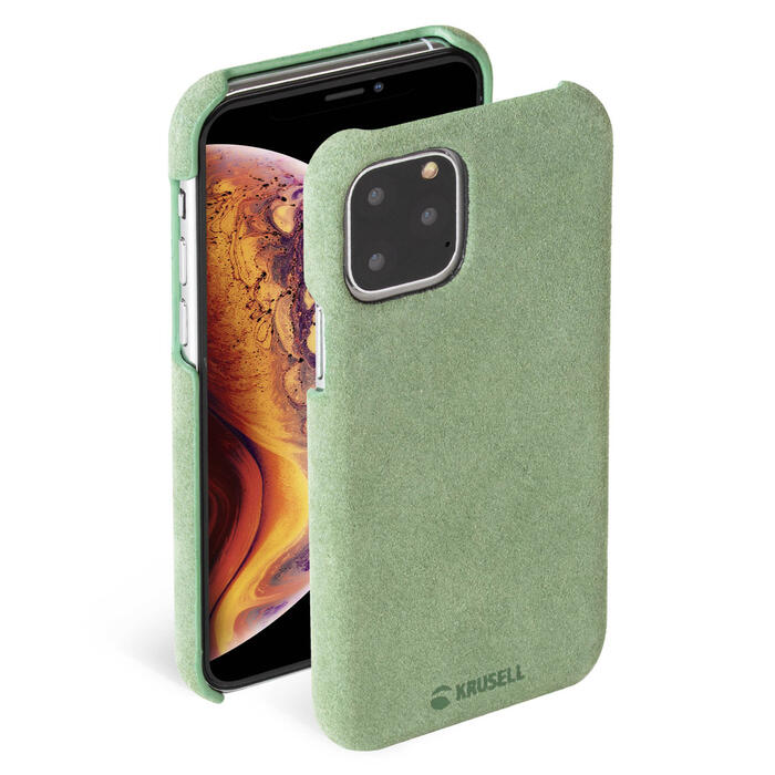 Krusell Broby Cover Apple iPhone 11