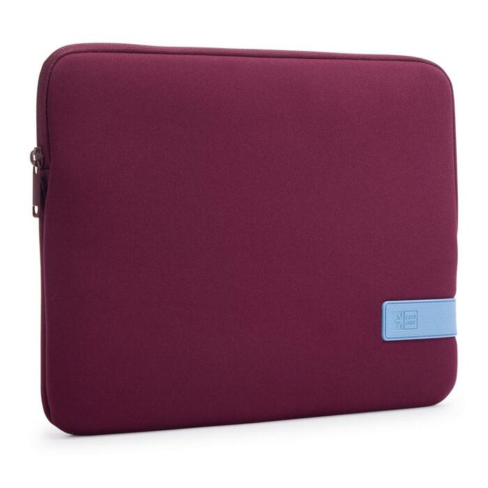 Case Logic 5430 Reflect 13 MacBook