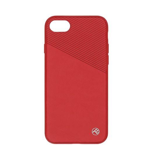 Tellur Cover Exquis for iPhone 8