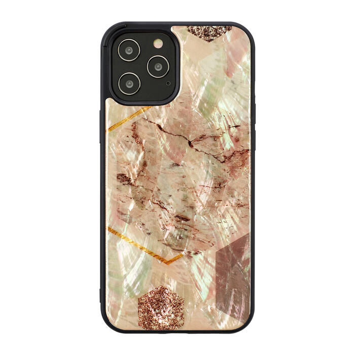 IKins case for Apple iPhone 12/12
