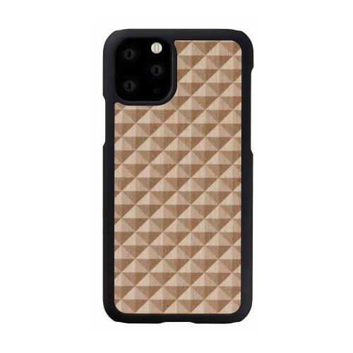 MAN&WOOD SmartPhone case iPhone 11 Pro