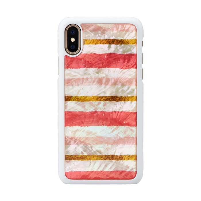 IKins SmartPhone case iPhone XS/S short
