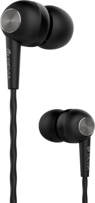 Devia Kintone Headset V2 (3.5mm)