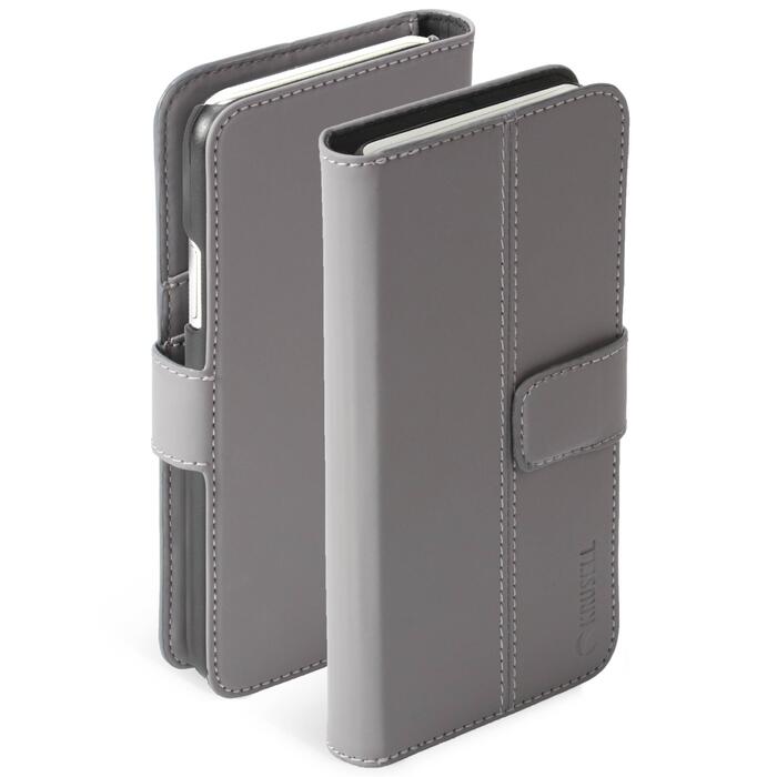 Krusell Loka FolioWallet 2in1 Apple iPhone