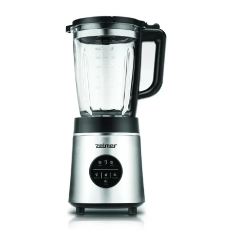 Zelmer ZSB4900