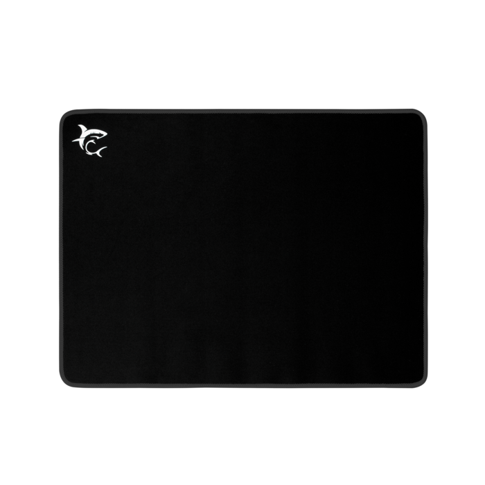 White Shark BLACK KNIGHT MP-2101 400x300mm