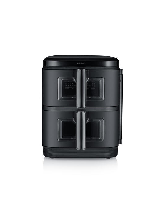 Severin FR 2468 Hot Air Fryer