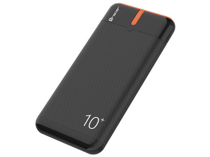 Tracer 47513 EnerGo 10000mAh Power Bank