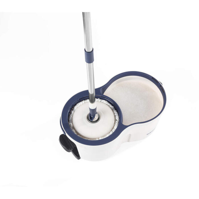 Beldray LA00000005EU7 Spin Mop & Refill