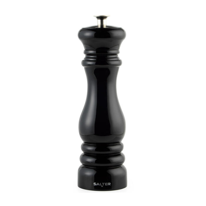 Salter BW13676EU7 Chester Salt & Pepper