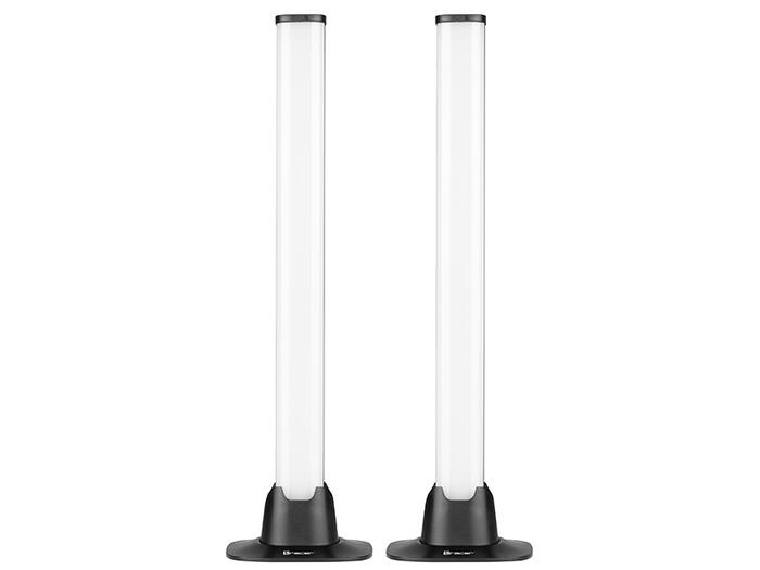 Tracer 47008 Set of 2 Mart