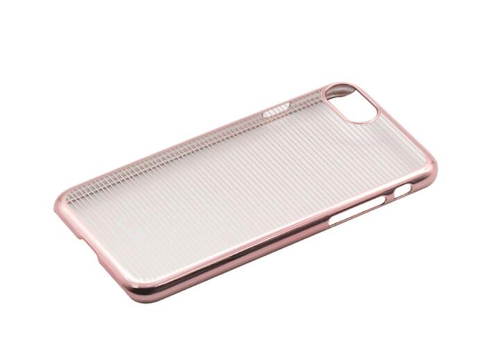 Tellur Cover Hard Case for iPhone