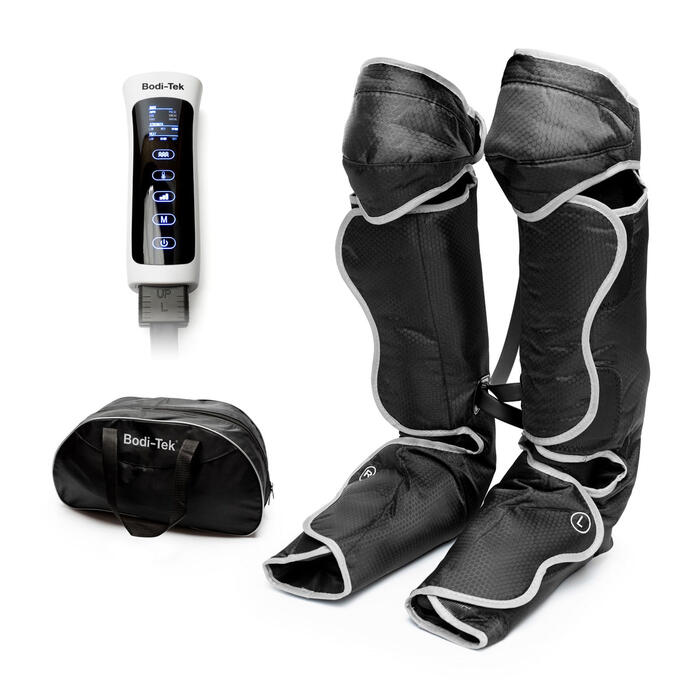 Comfort360° Bodi-Tek Comfort360 Air Compression Half