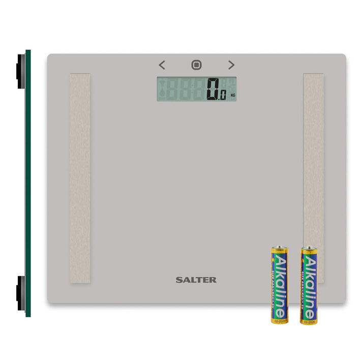 Salter 9113 GFEU12 Compact Glass Analyser