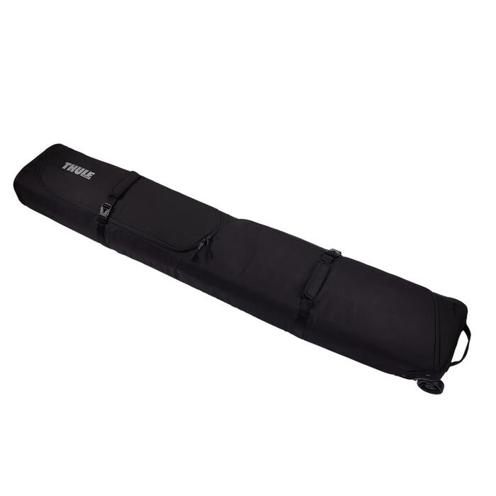 Thule 5162 Roundtrip Rolling Ski Bag
