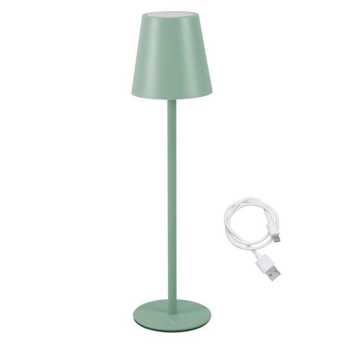 Beper P207ILI203