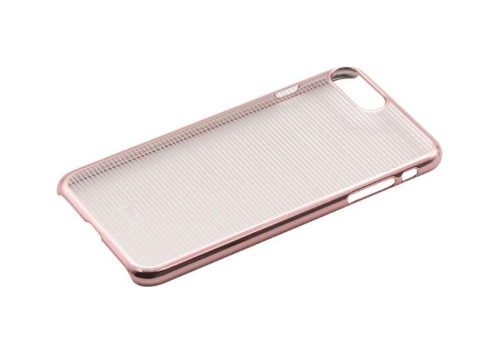 Tellur Cover Hard Case for iPhone