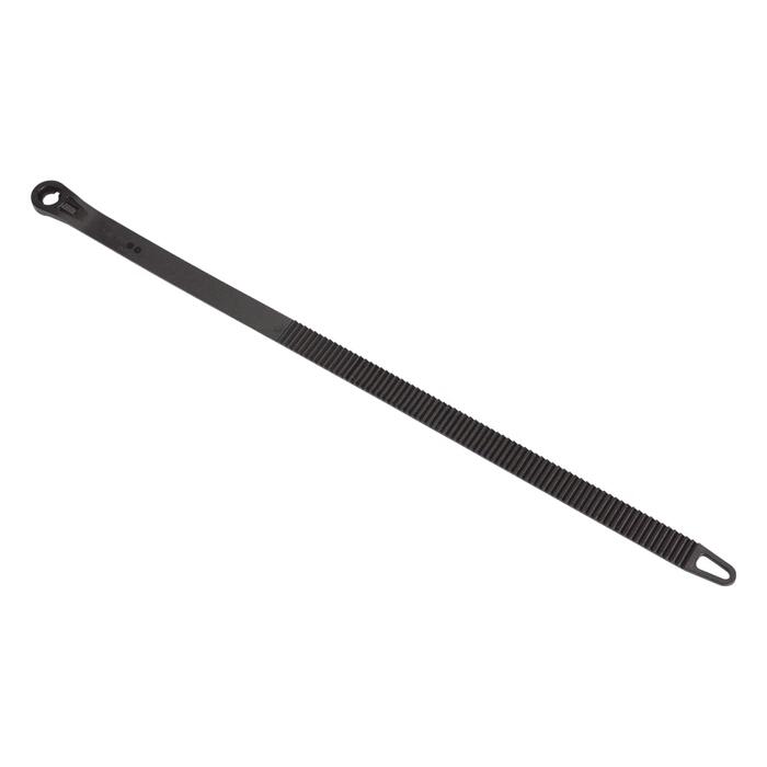 Thule 100511 RoundTrip Xtra Long Frame