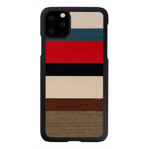 MAN&WOOD SmartPhone case iPhone 11 Pro