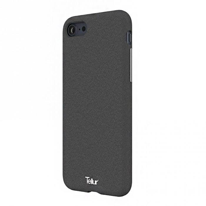 Tellur Cover Premium Pebble Touch Fusion