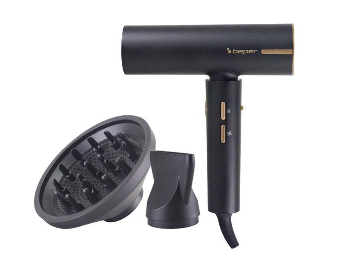 Beper P301ASC010