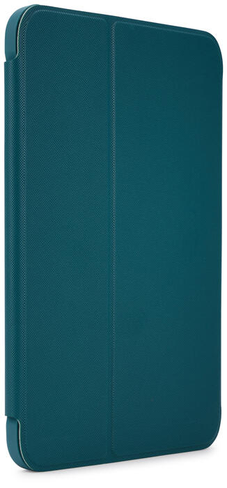 Case Logic 4972 Snapview Case iPad
