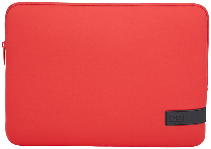 Case Logic 3957 Reflect Laptop Sleeve