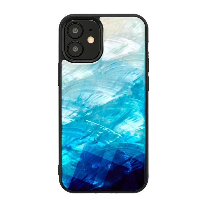 IKins case for Apple iPhone 12