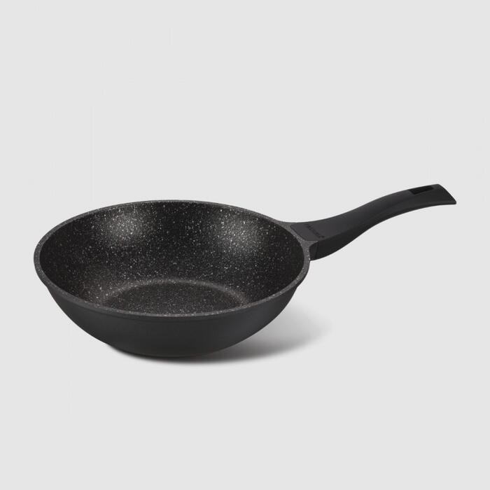 Pensofal Saxum Wok 28cm (1 Handle)