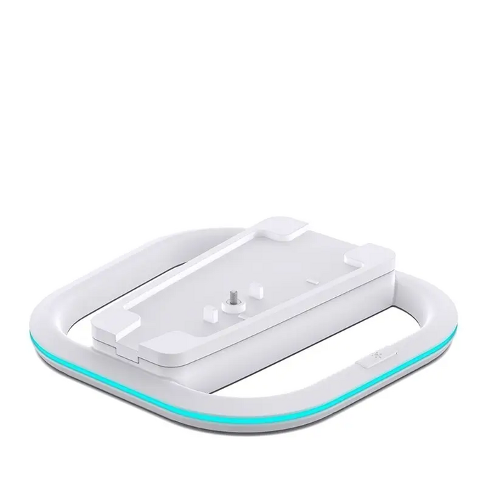 Subsonic LED stand for PS5 and
