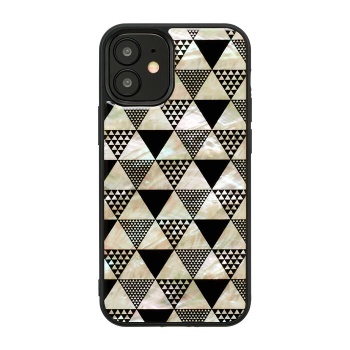 IKins case for Apple iPhone 12