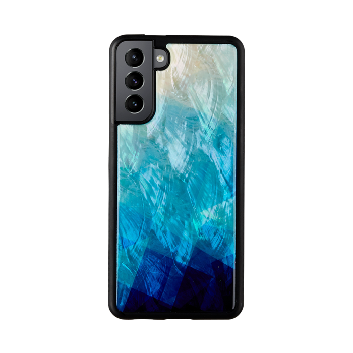 IKins case for Samsung Galaxy S21+