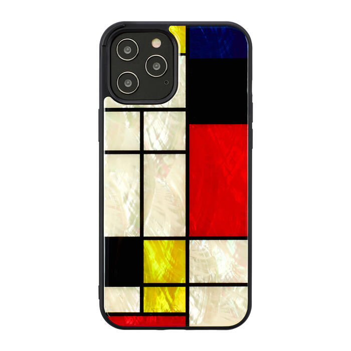IKins case for Apple iPhone 12