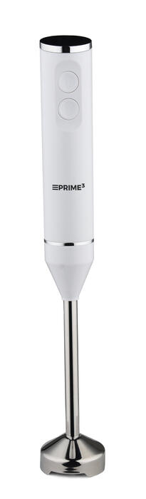 Prime3 SHB21