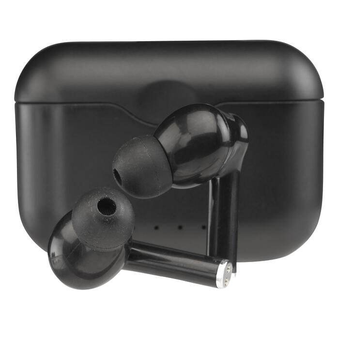 Denver TWE-37 Black