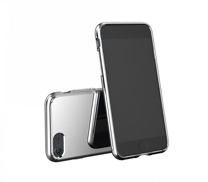 Tellur Cover Premium Mirror Shield for