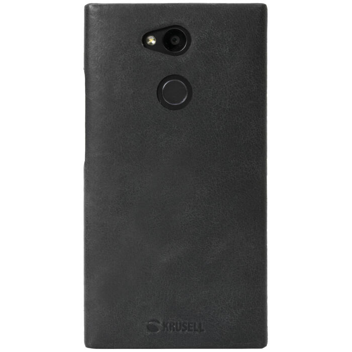 Krusell Sunne Cover Sony Xperia L2