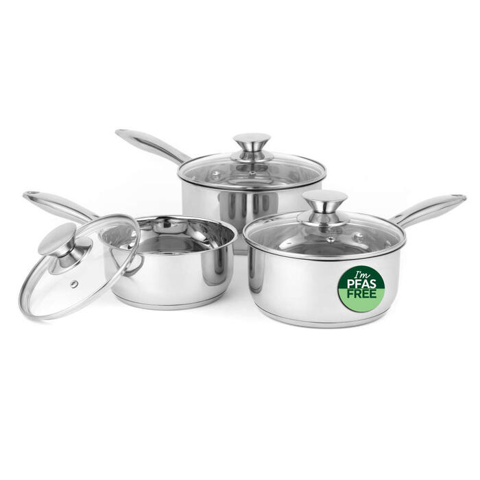 Russell Hobbs BW06571EU7 Classic Collection 3