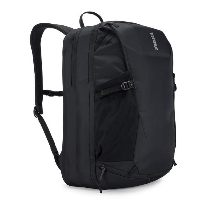 Thule 5512 EnRoute Backpack 30L Black