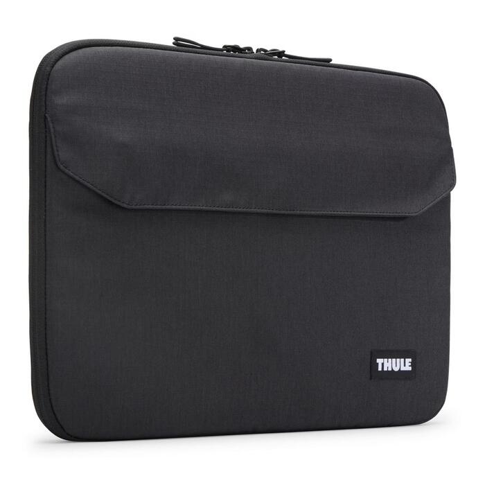 Thule 5458 Lithos Sleeve 15 MacBook