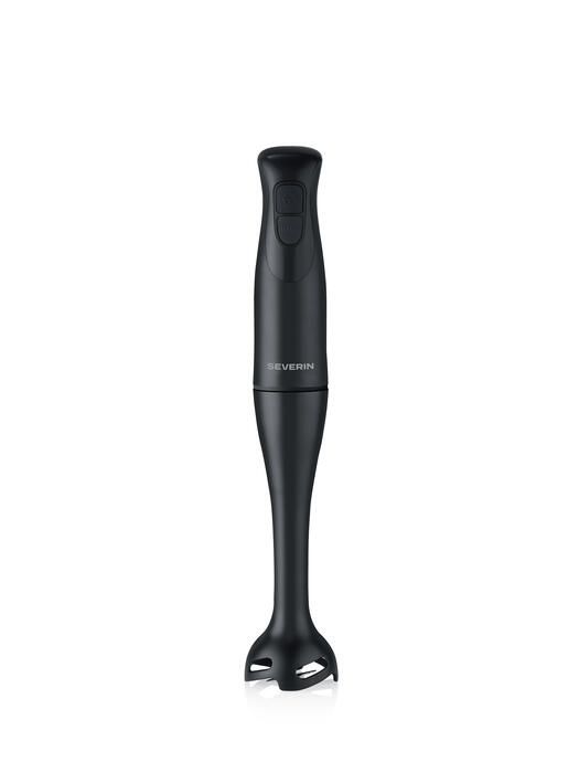 Severin SM 3760