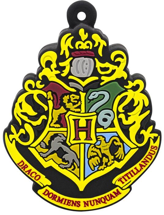 Emtec USB2.0 Collector Hogwarts 16GB