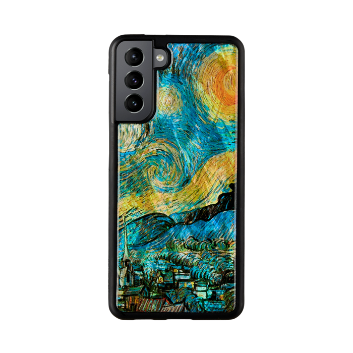 IKins case for Samsung Galaxy S21+